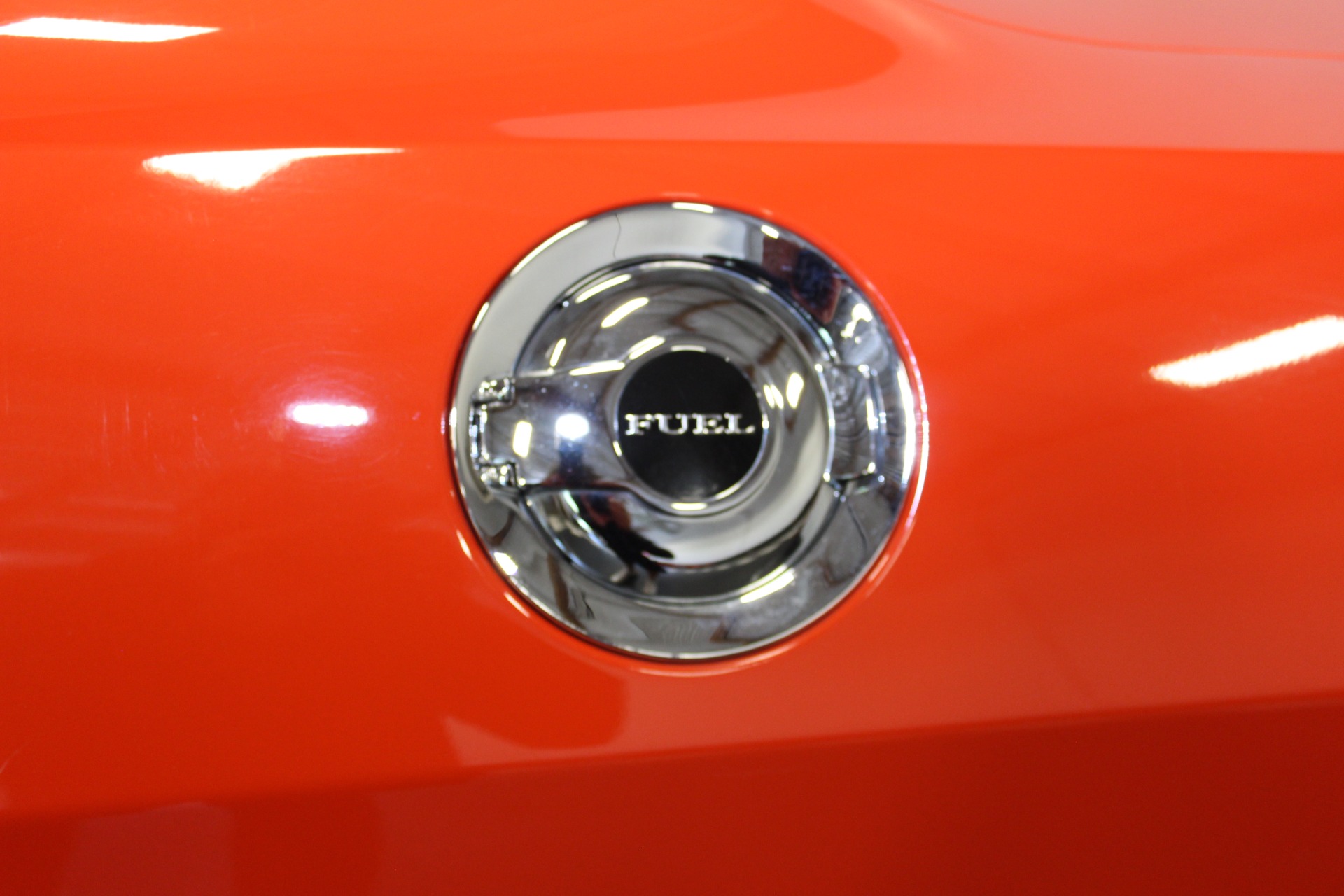 Used-2009-Dodge-Challenger