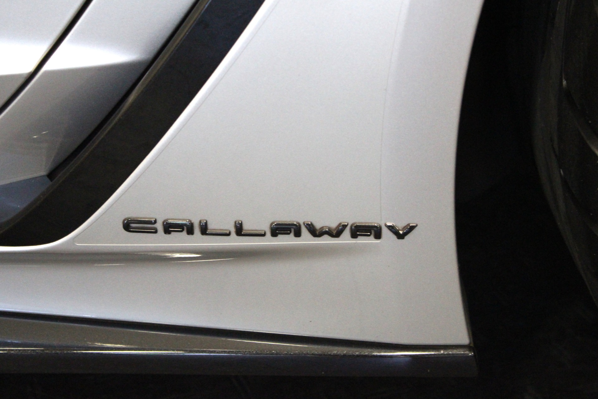 Used-2017-Chevrolet-Corvette-Callaway-Z06