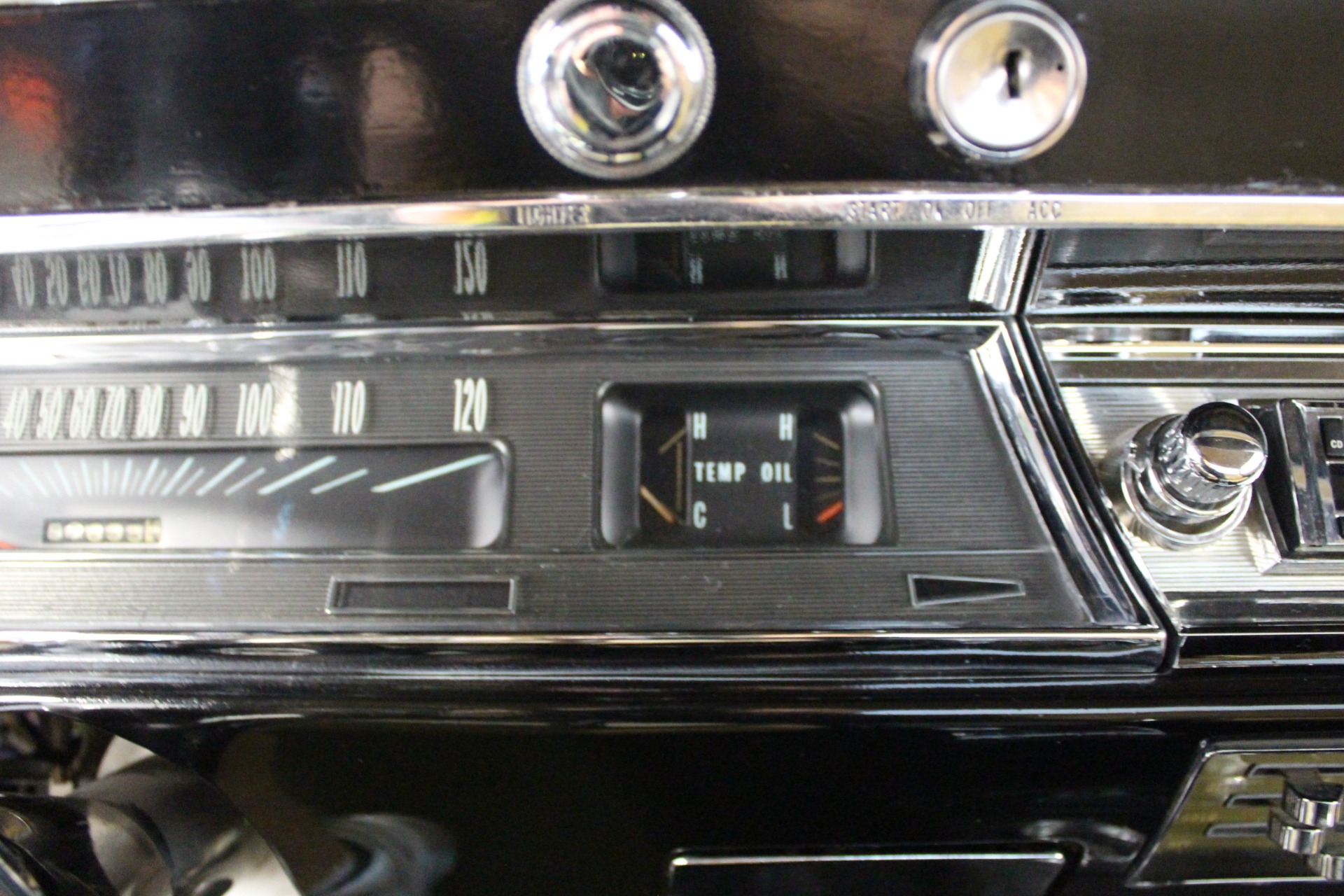 Used-1967-Chevrolet-El-Camino