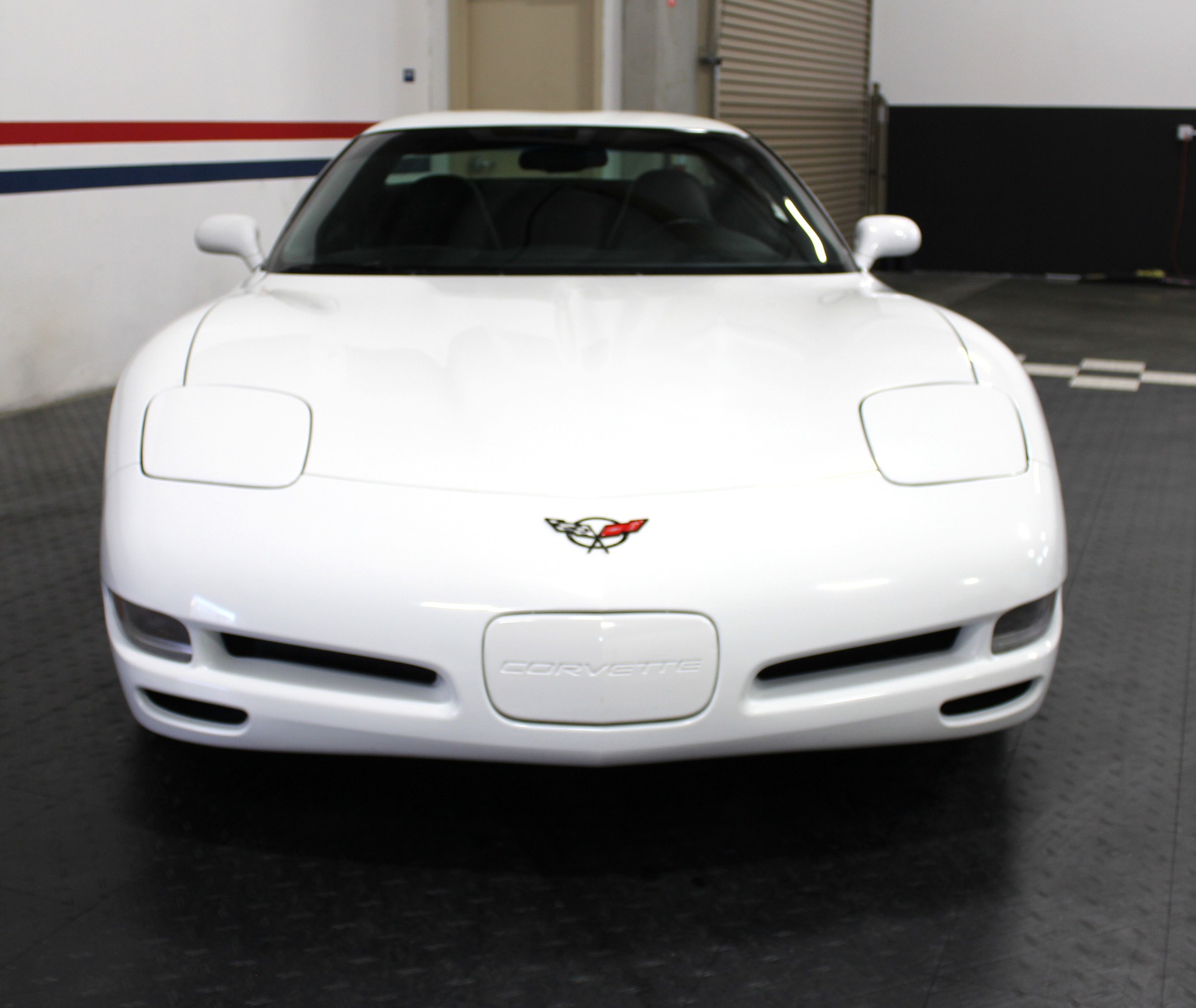 Used-1999-Chevrolet-Corvette