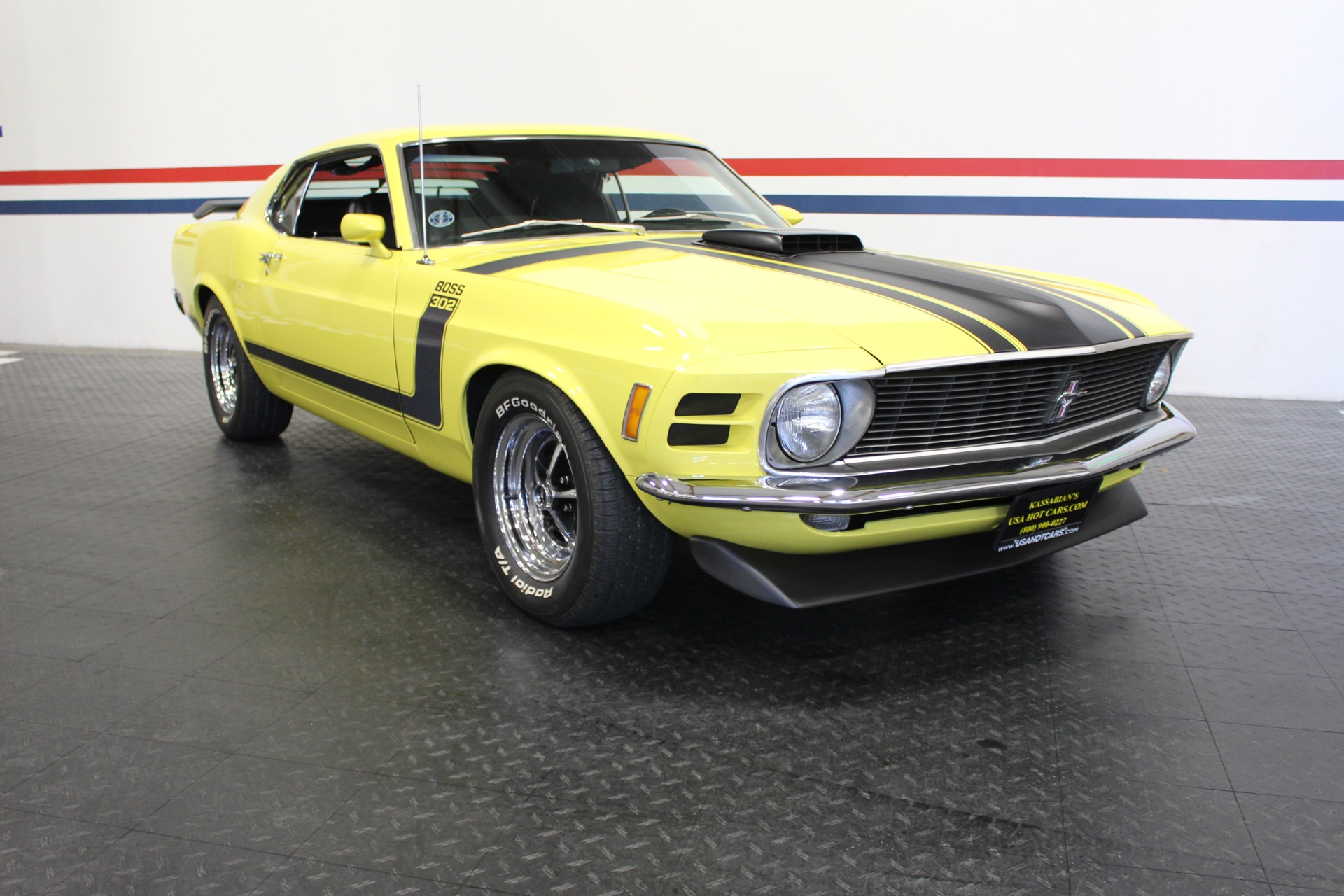 Used-1970-Ford-Mustang-Boss-302