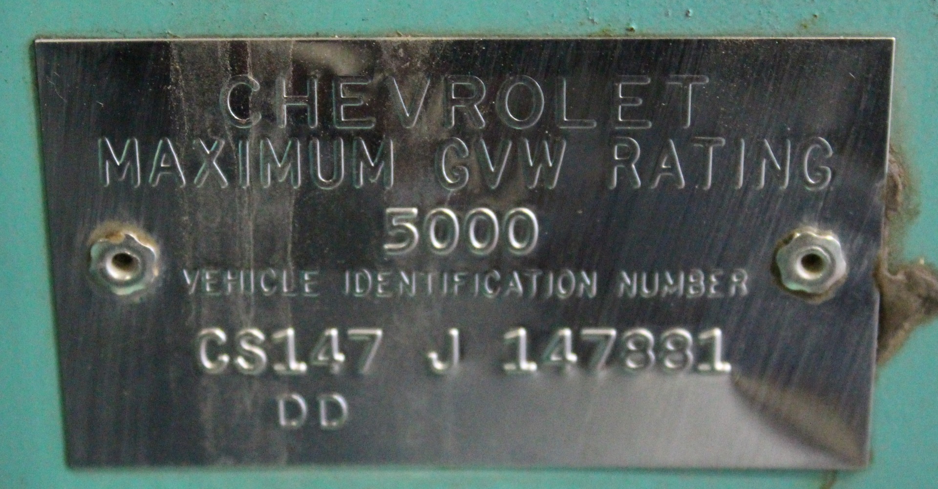 New-1967-Chevrolet-Pickup