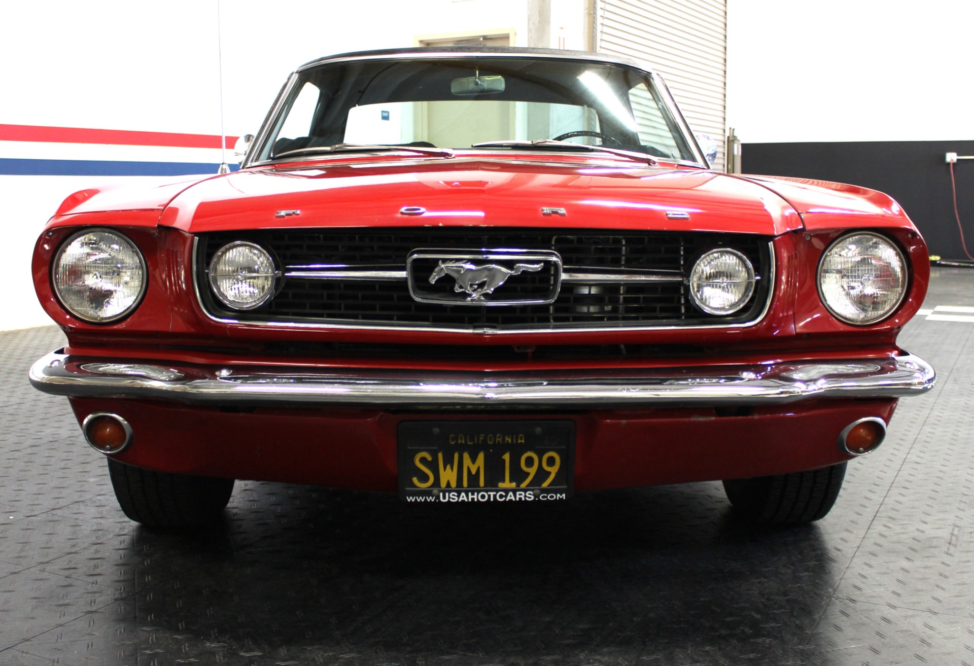 Used-1966-Ford-Mustang-GT
